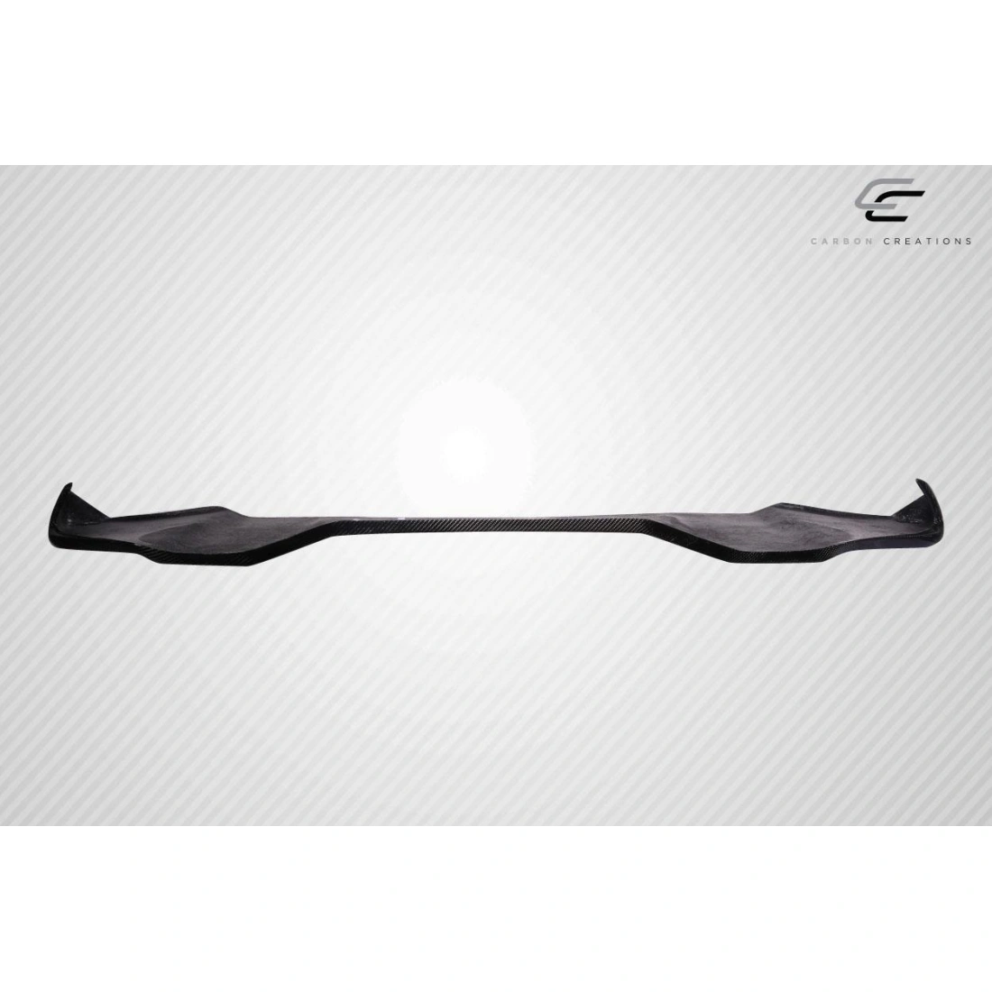 All kind of Exterior/Rear Lipsfor Honda S2000 2000. 6