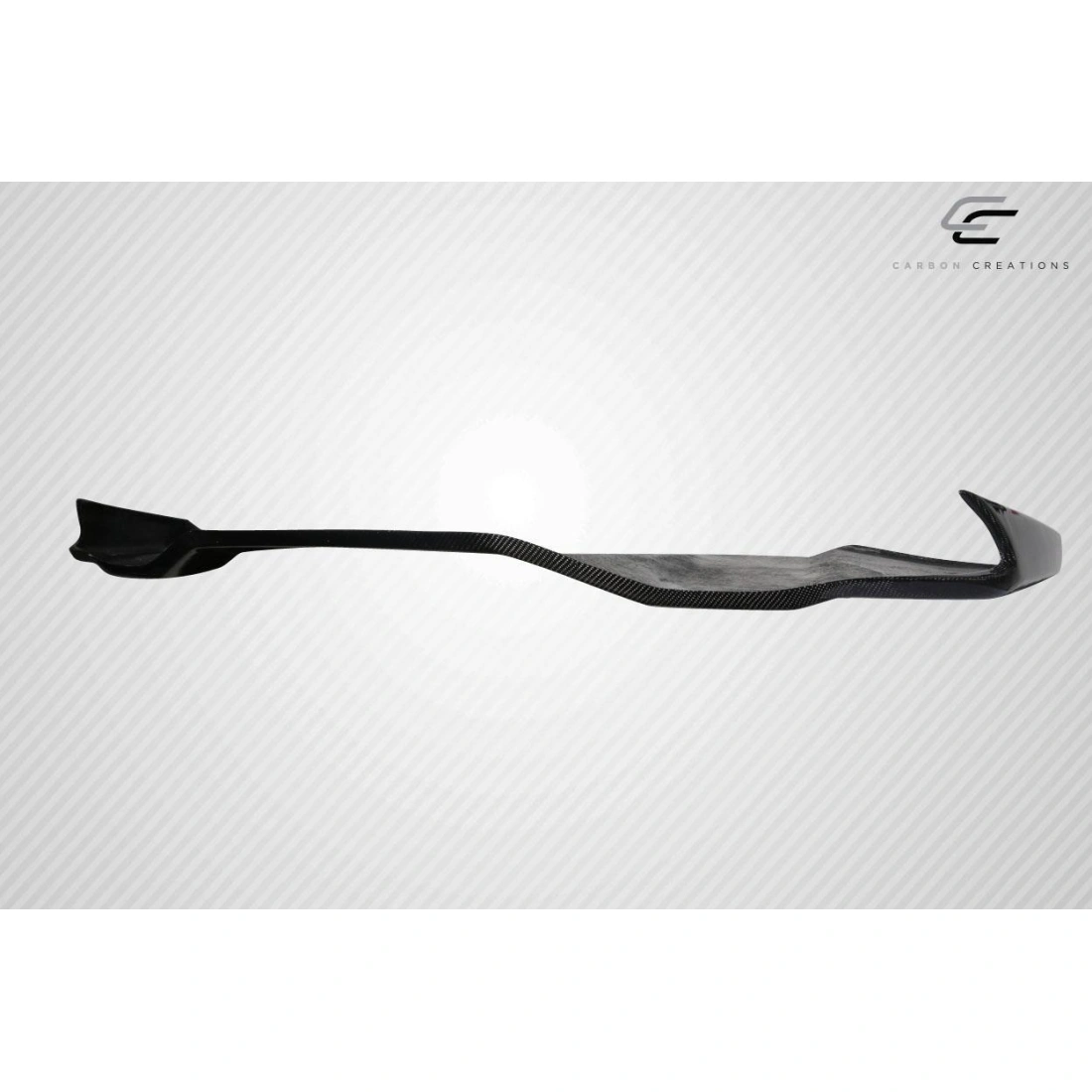 All kind of Exterior/Rear Lipsfor Honda S2000 2000. 8