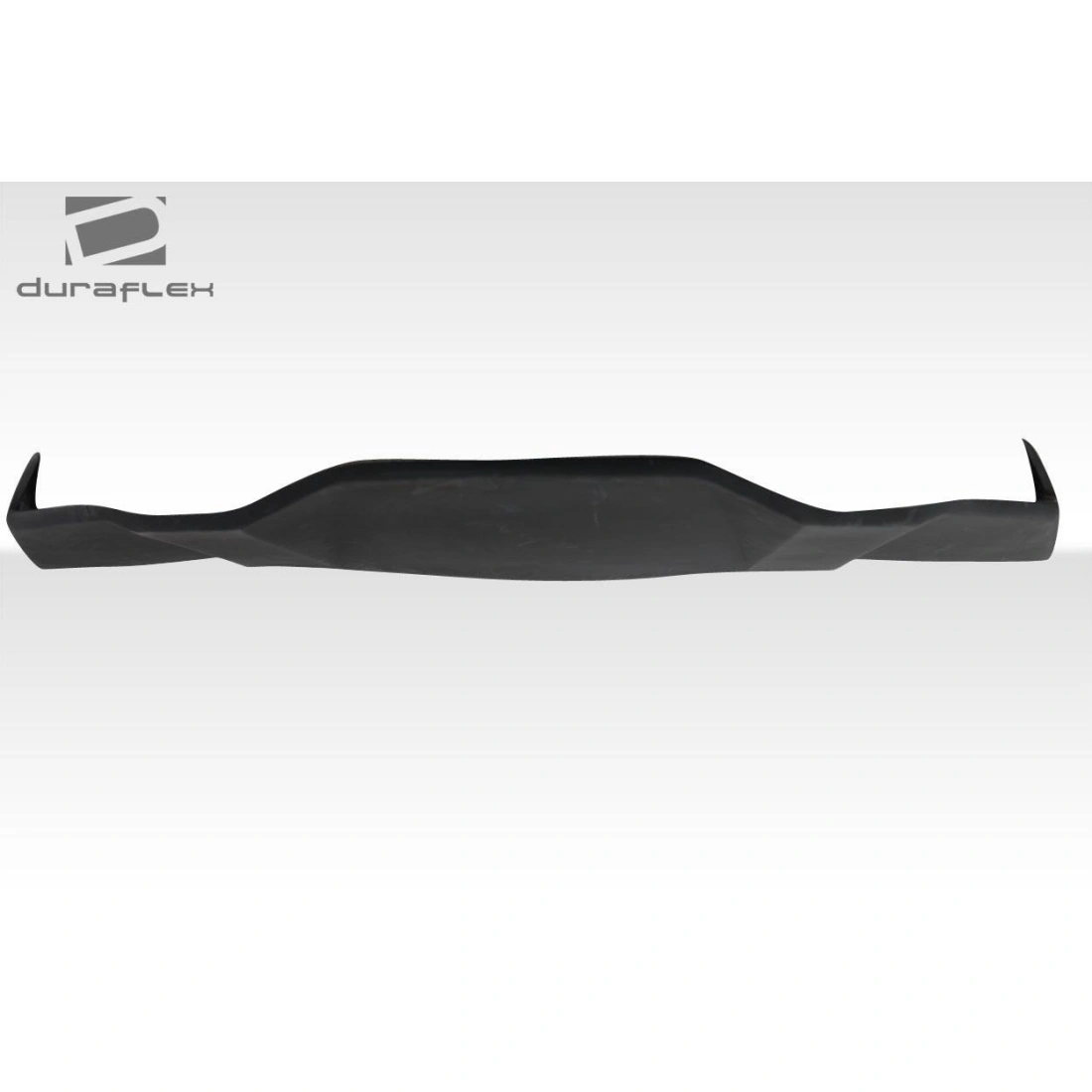 All kind of Exterior/Diffusersfor Honda S2000 2000. 5