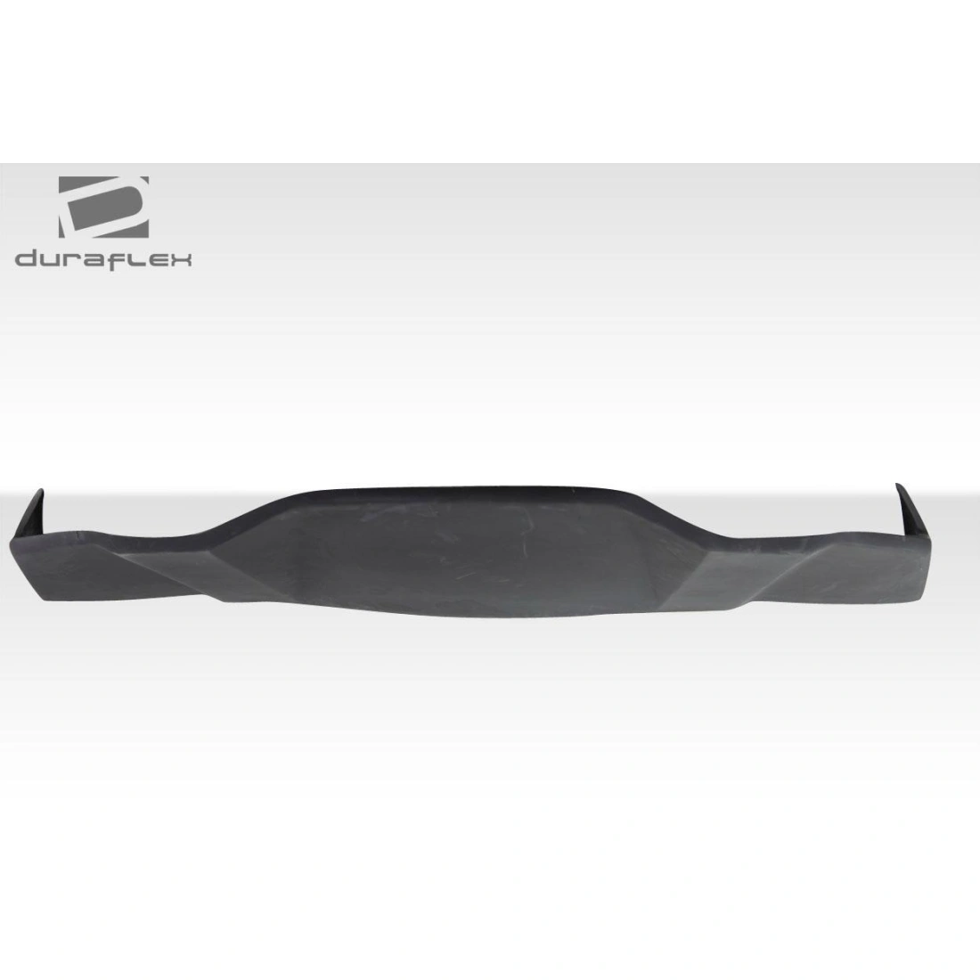 All kind of Exterior/Diffusersfor Honda S2000 2000. 7