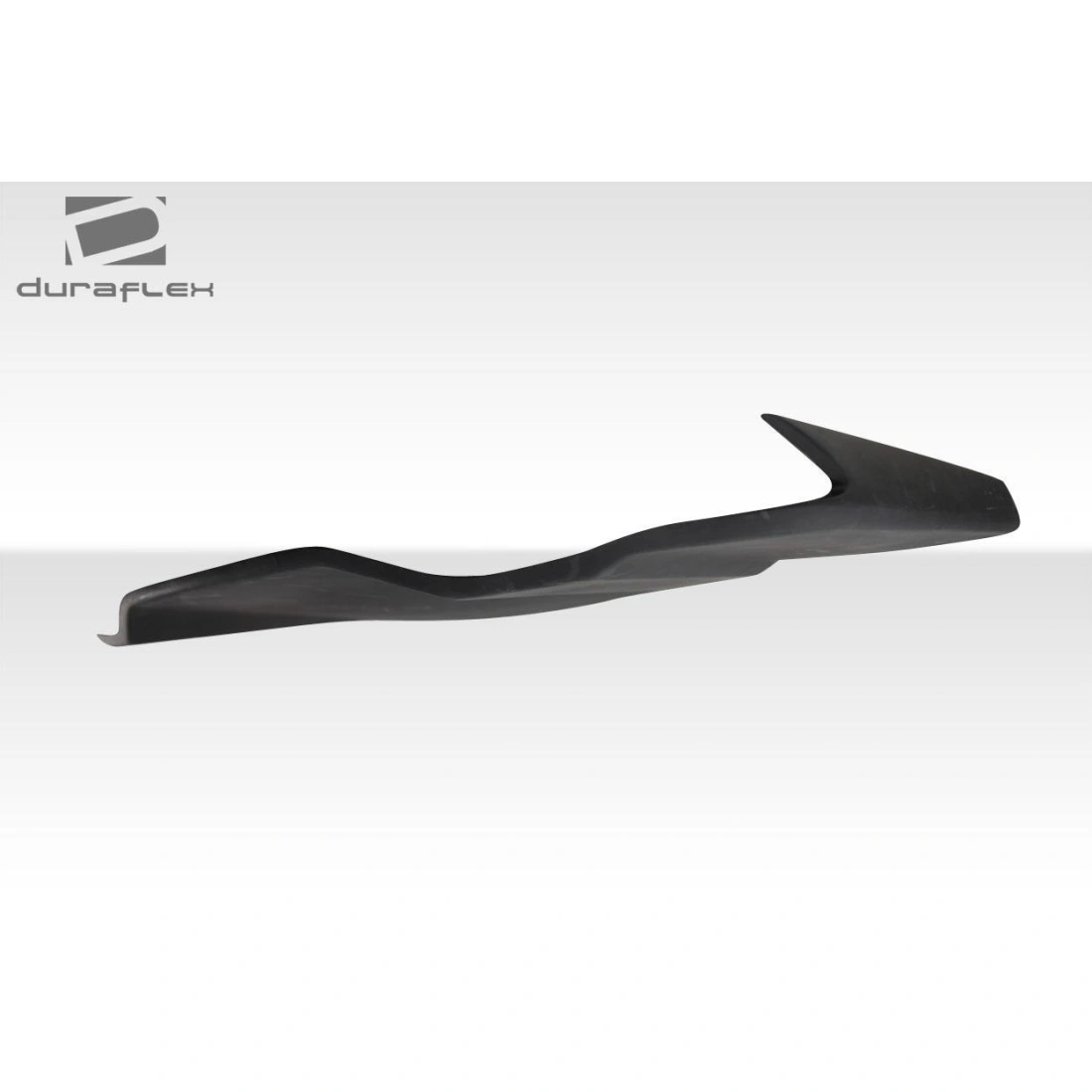 All kind of Exterior/Diffusersfor Honda S2000 2000. 9