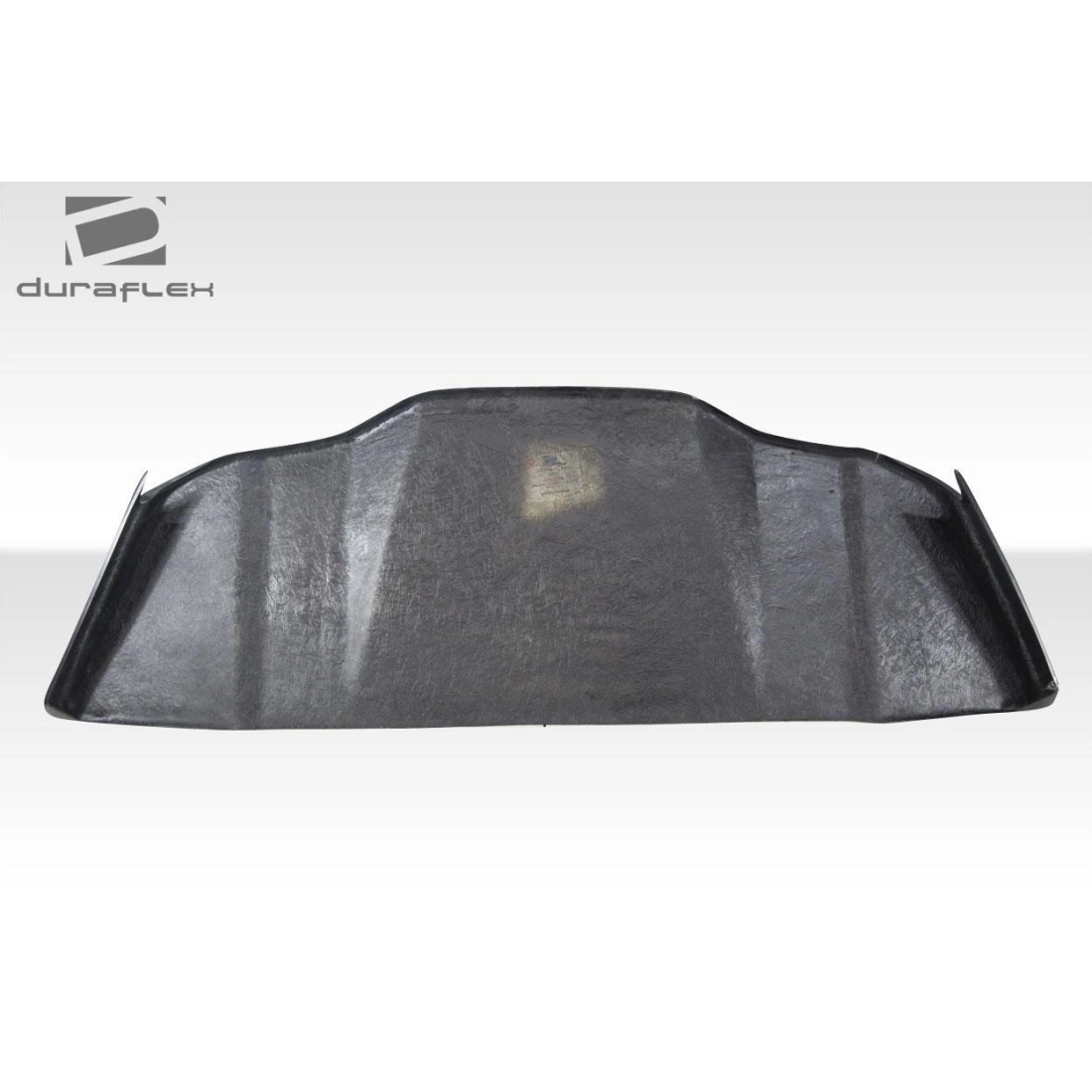 All kind of Exterior/Diffusersfor Honda S2000 2000. 11
