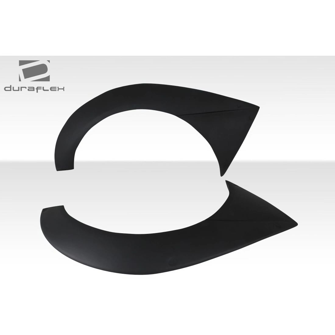 All kind of Exterior/Fendersfor  Hyundai Tiburon 2003. 3