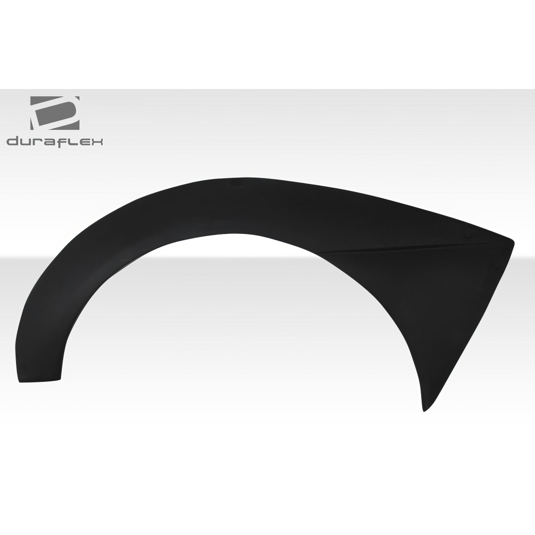 All kind of Exterior/Fendersfor  Hyundai Tiburon 2003. 