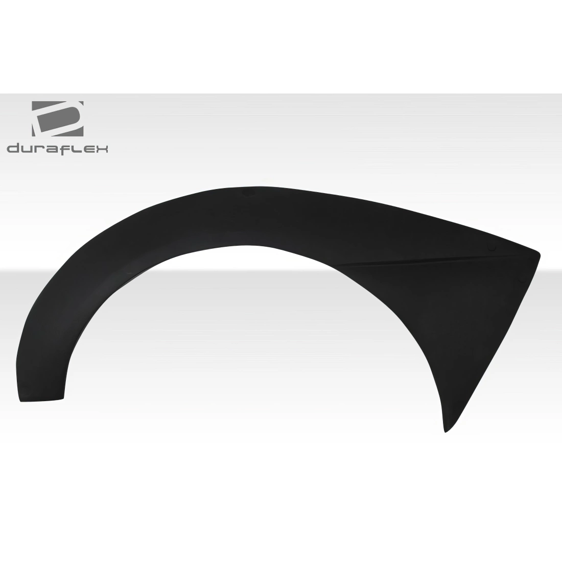 All kind of Exterior/Fendersfor  Hyundai Tiburon 2003. 4