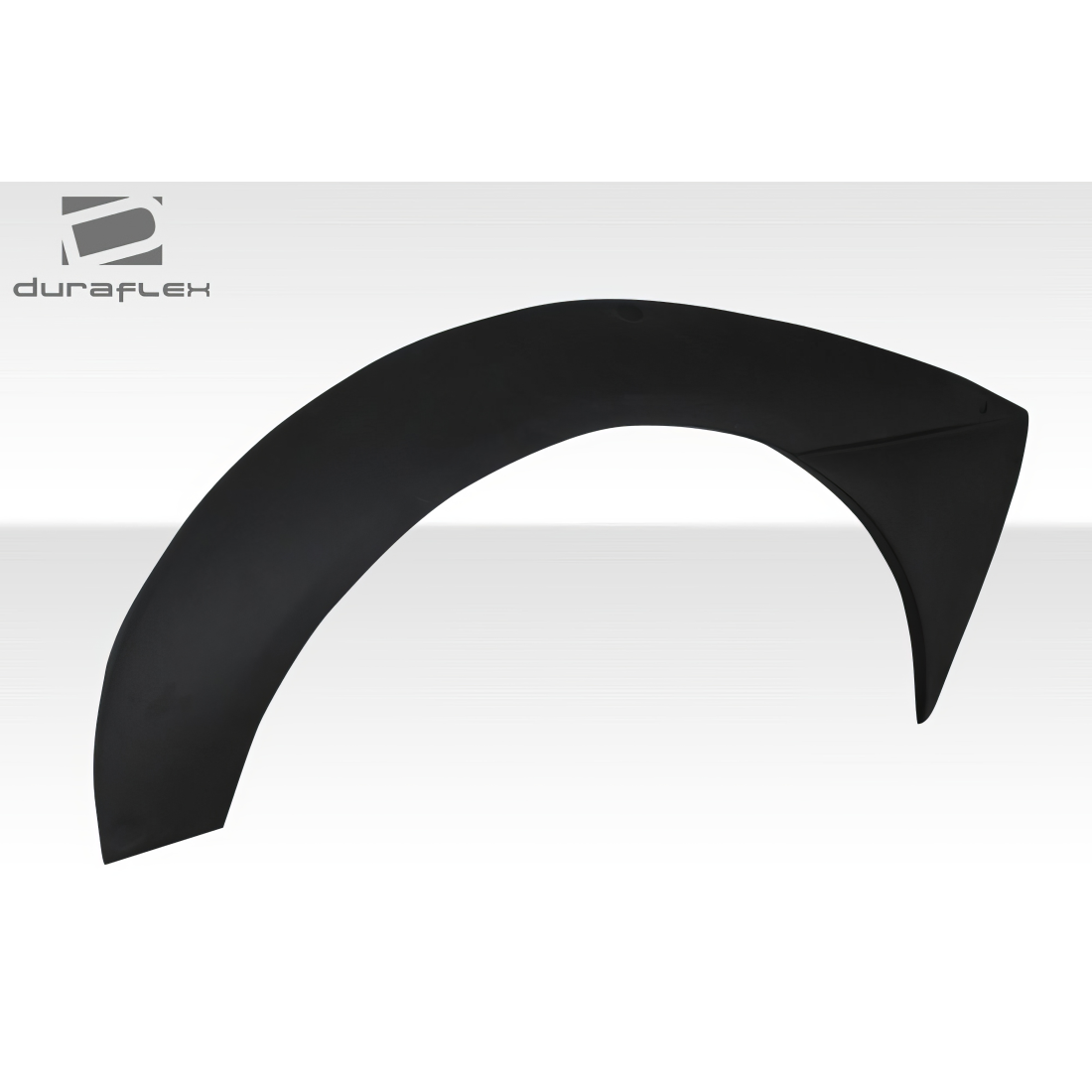 All kind of Exterior/Fendersfor  Hyundai Tiburon 2003. 