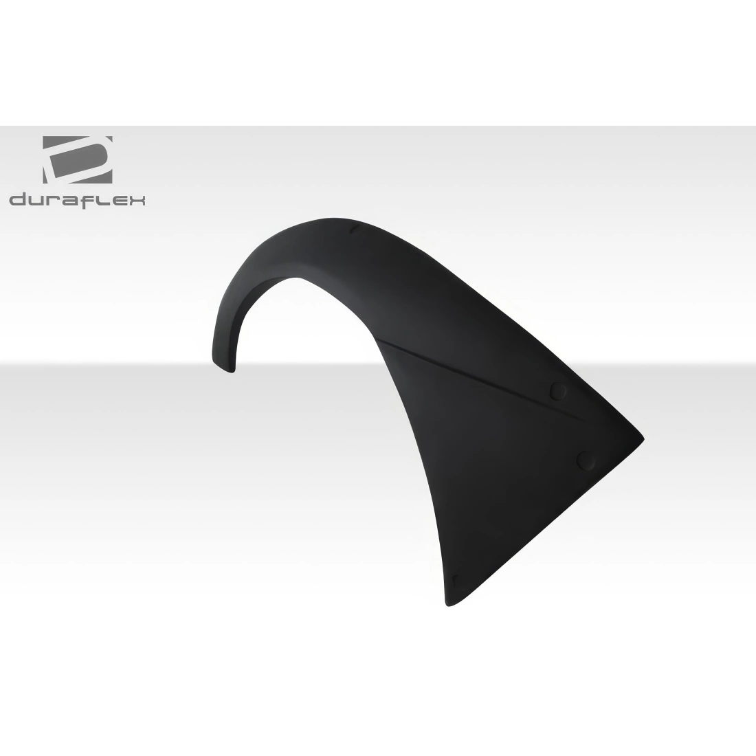 All kind of Exterior/Fendersfor  Hyundai Tiburon 2003. 6