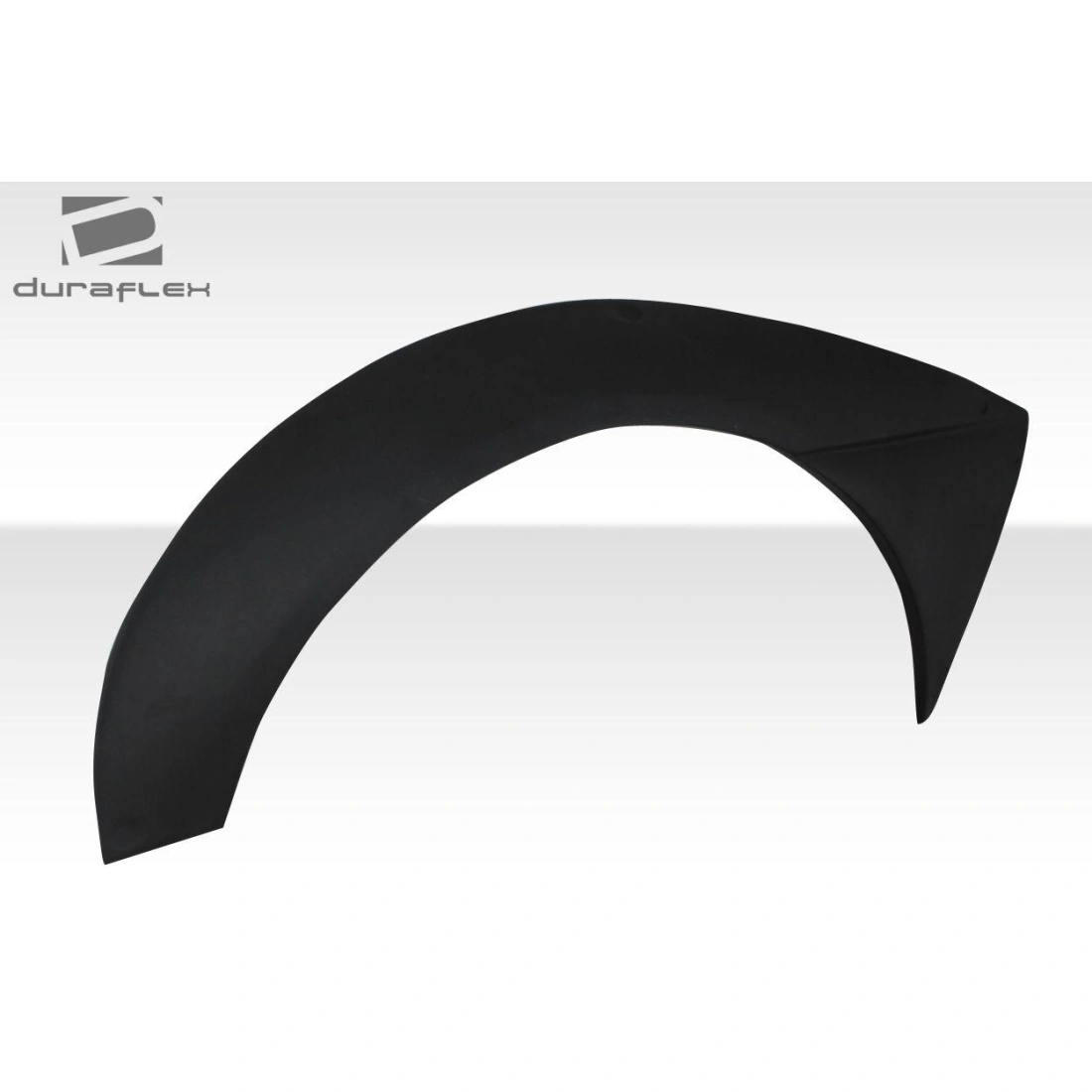 All kind of Exterior/Fendersfor Hyundai Tiburon 2003. 11