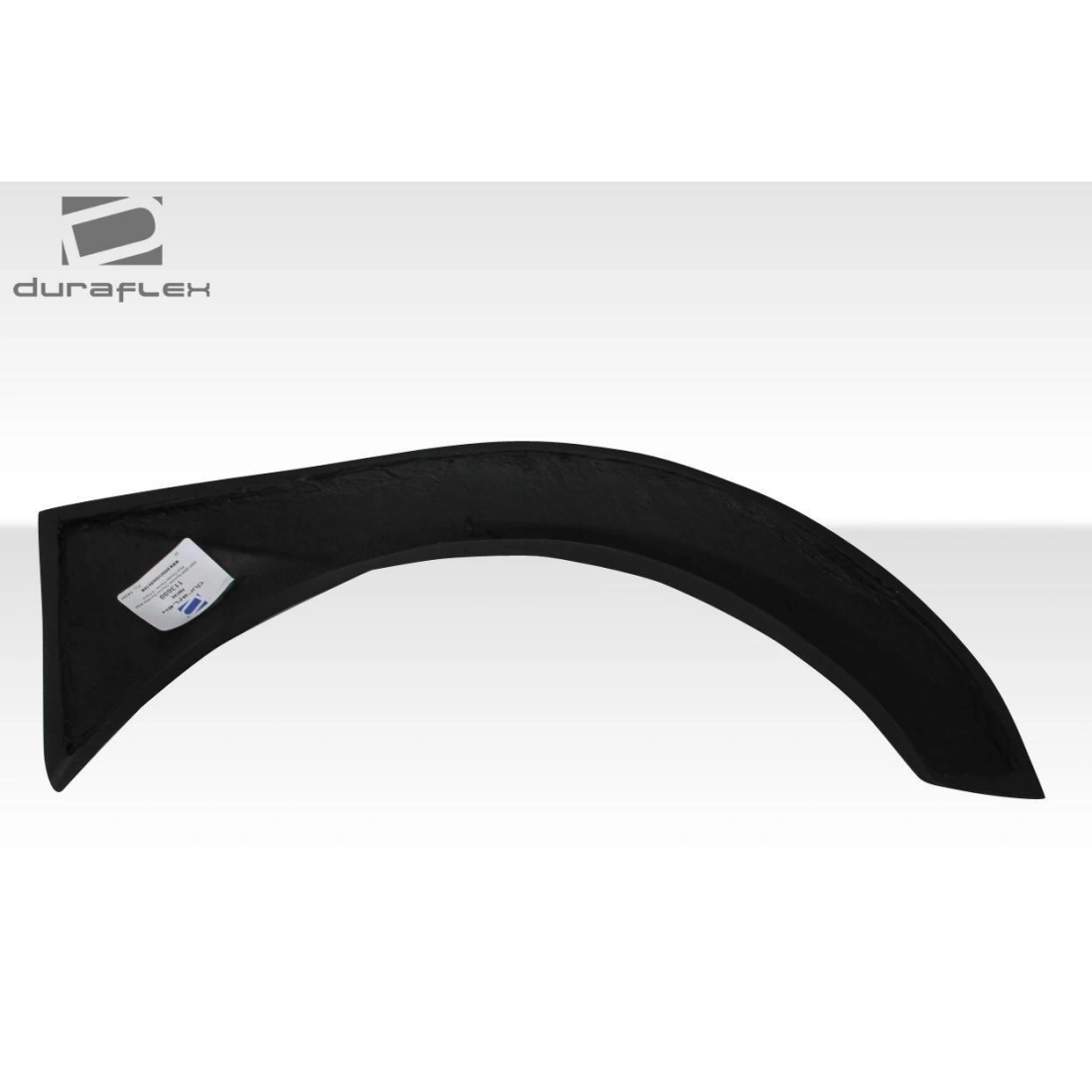 All kind of Exterior/Fendersfor Hyundai Tiburon 2003. 15
