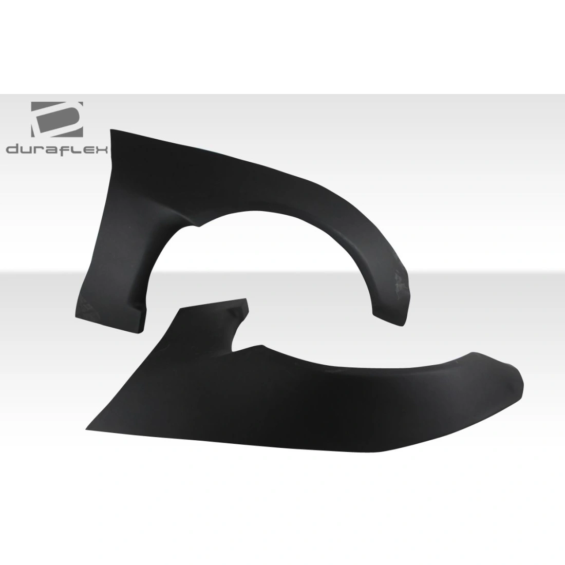 All kind of Exterior/Fendersfor  Lexus IS Series 2000. 3