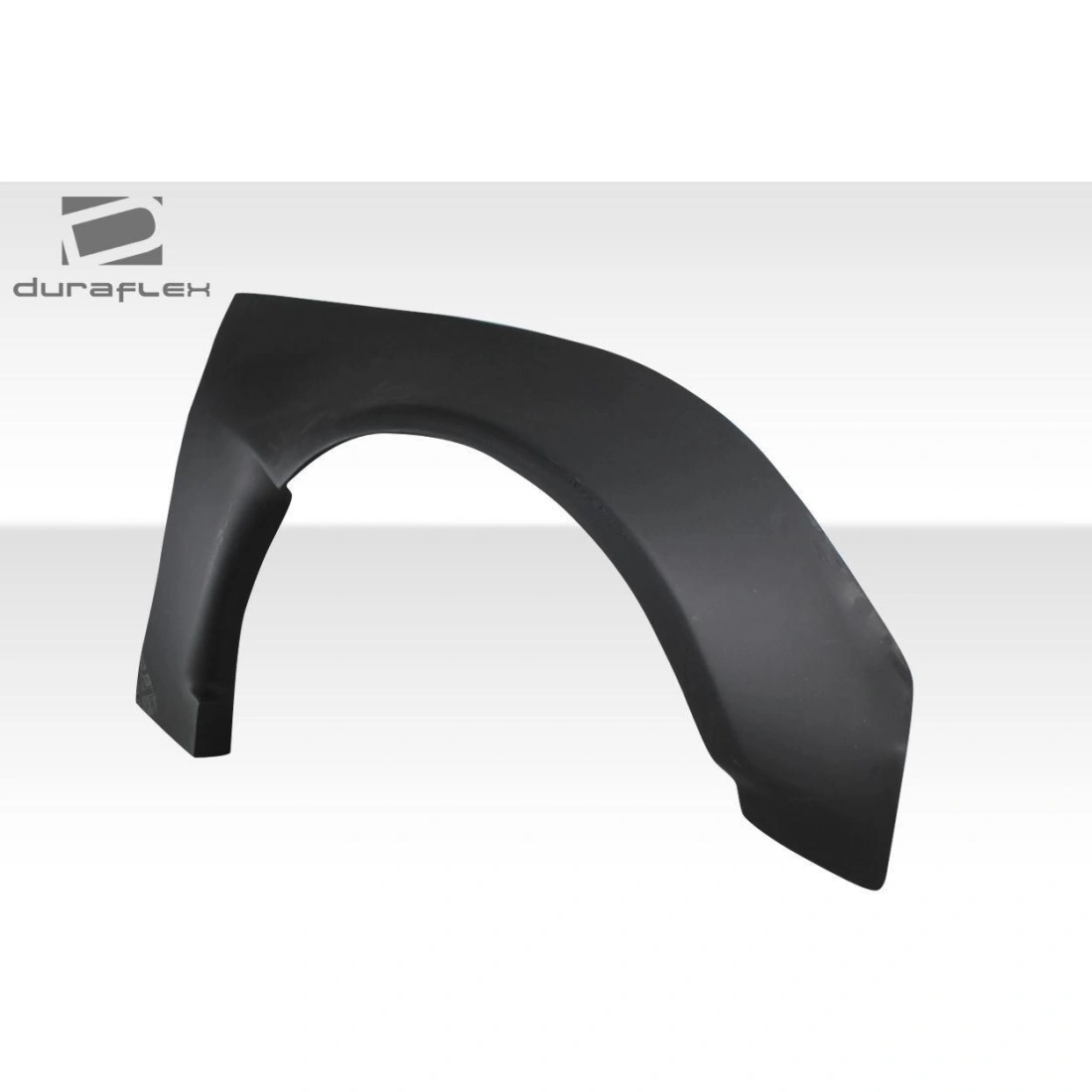 All kind of Exterior/Complete Body Kitsfor  Lexus IS Series 2000. 10