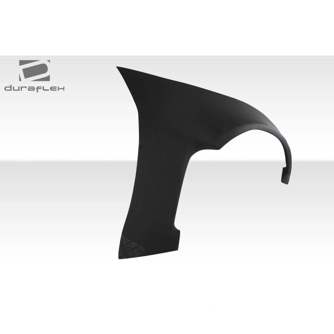 All kind of Exterior/Complete Body Kitsfor  Lexus IS Series 2000. 12