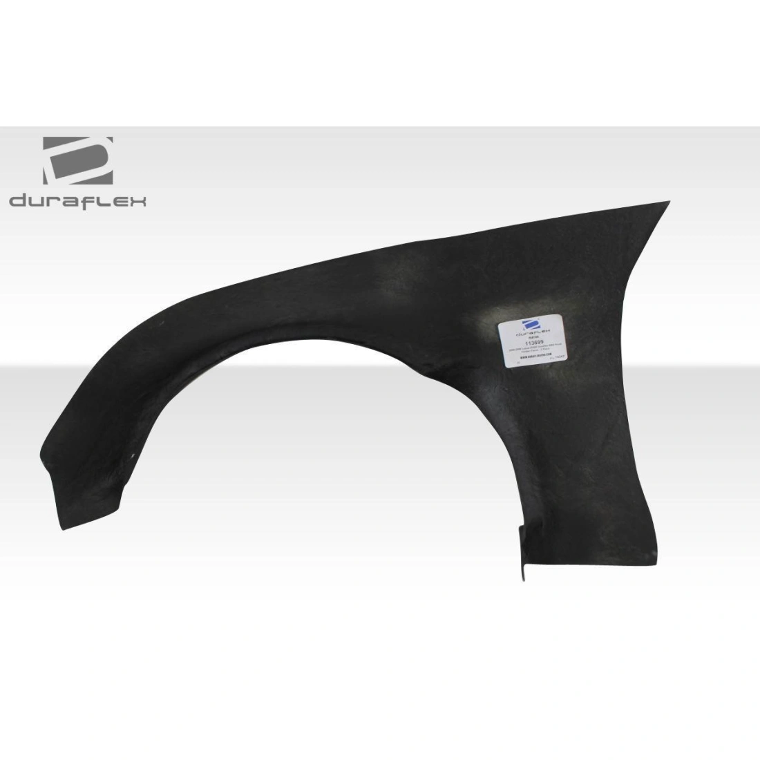 All kind of Exterior/Complete Body Kitsfor  Lexus IS Series 2000. 14
