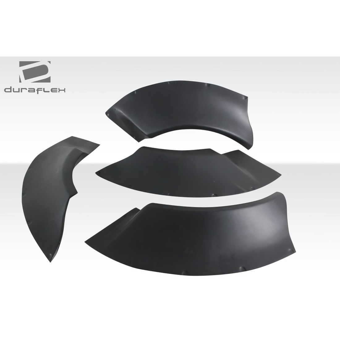 All kind of Exterior/Complete Body Kitsfor  Lexus IS Series 2000. 