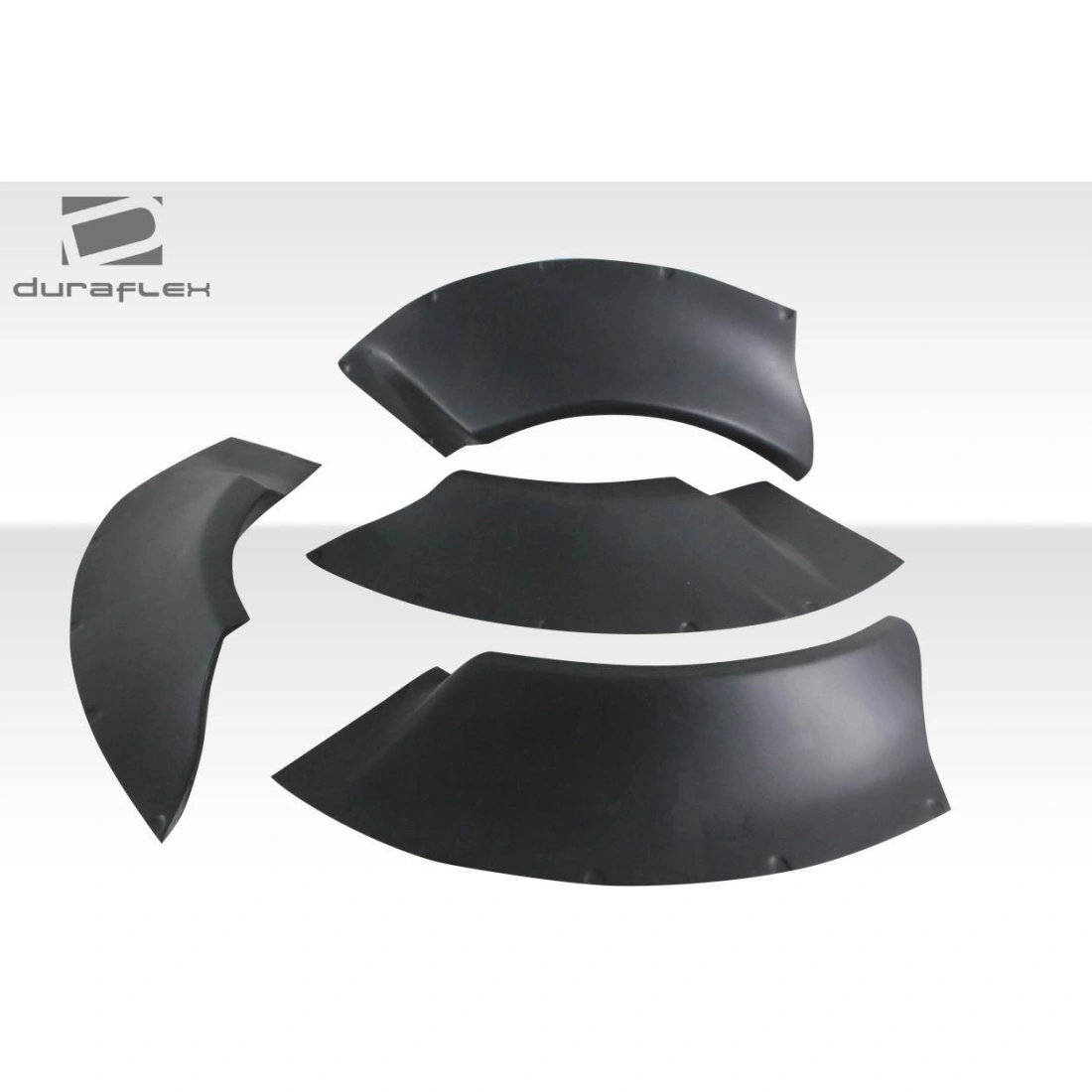 All kind of Exterior/Fendersfor  Lexus IS Series 2000. 7