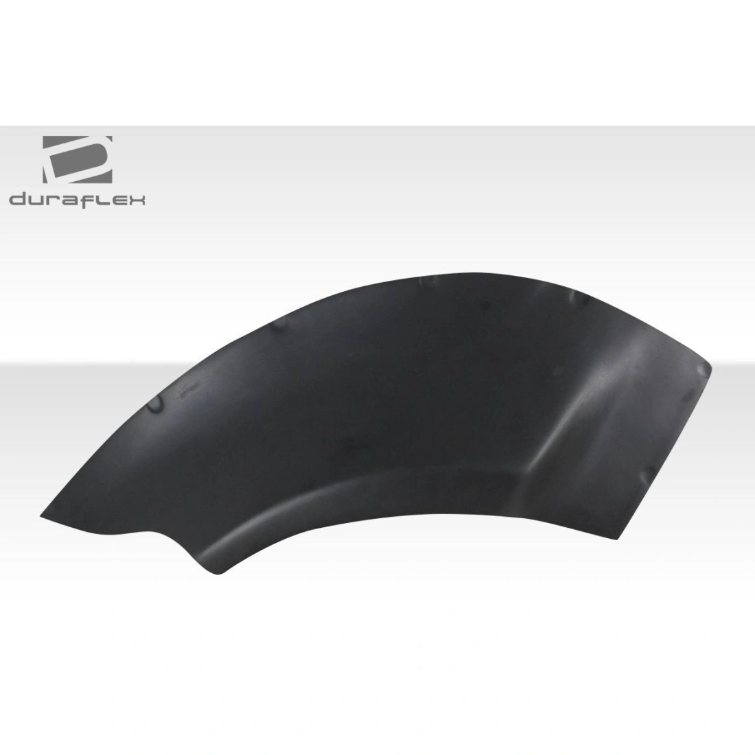 All kind of Exterior/Fendersfor  Lexus IS Series 2000. 9