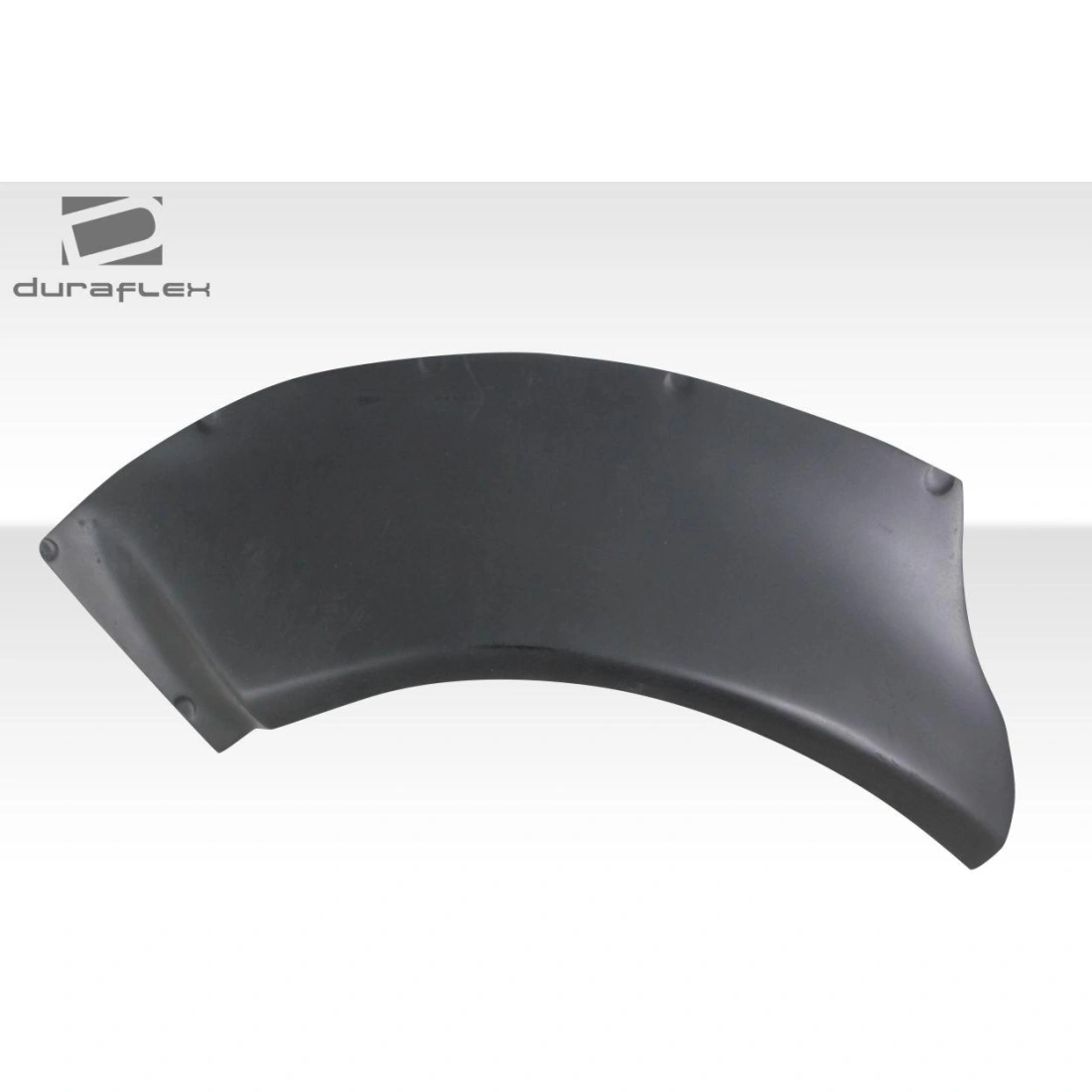 All kind of Exterior/Fendersfor  Lexus IS Series 2000. 11