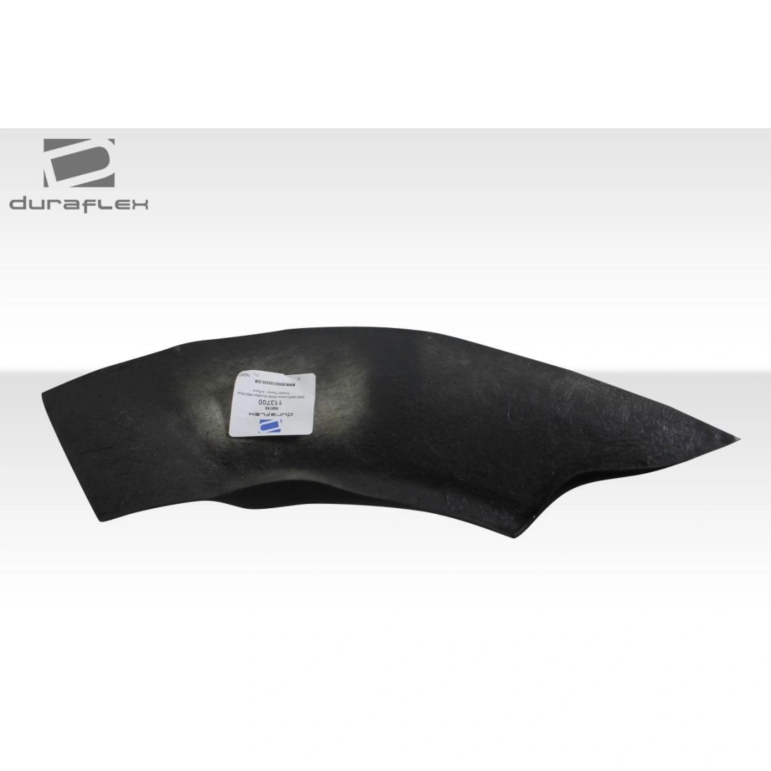All kind of Exterior/Fendersfor  Lexus IS Series 2000. 13
