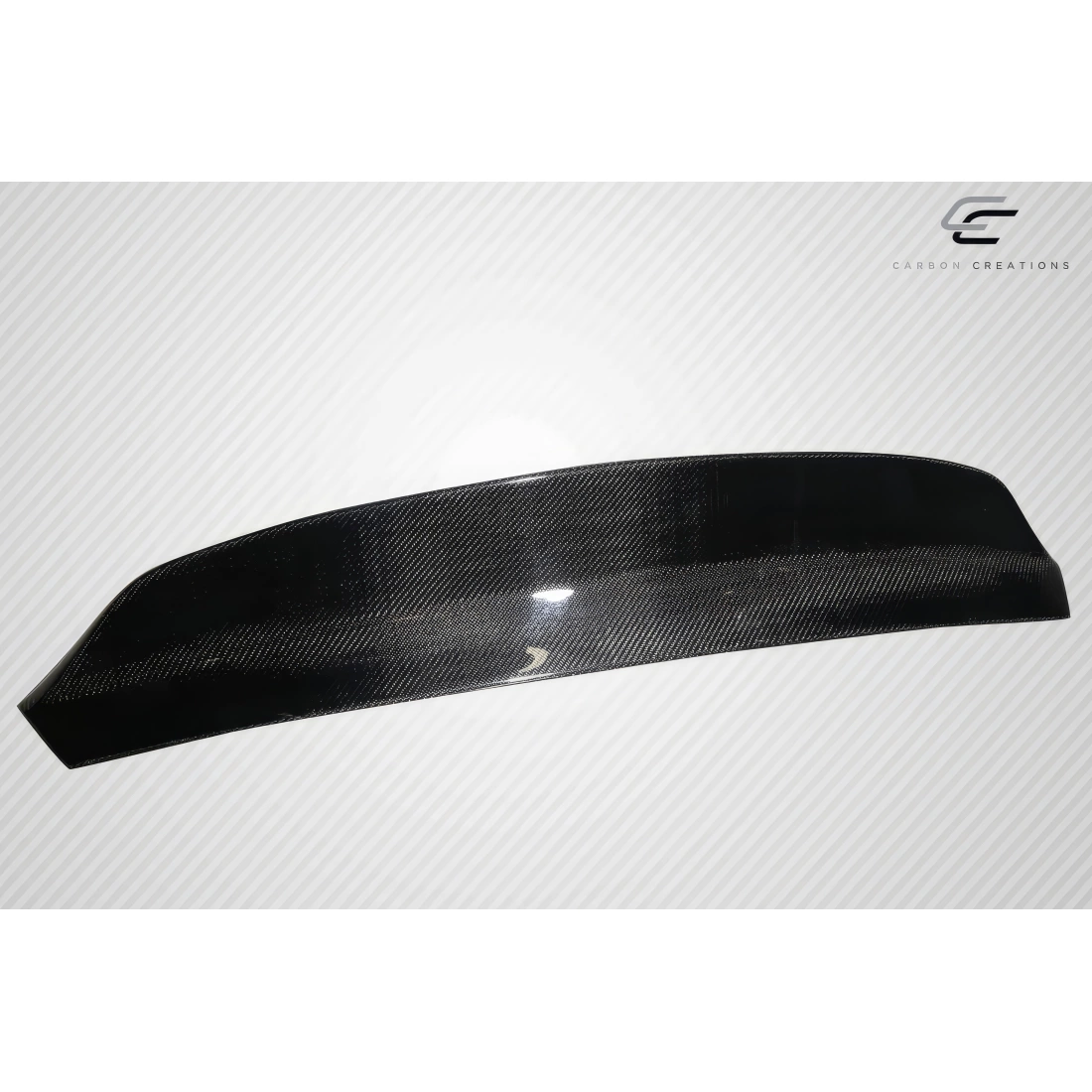 All kind of Exterior/Wingsfor Mercedes-Benz C300 2008. 4