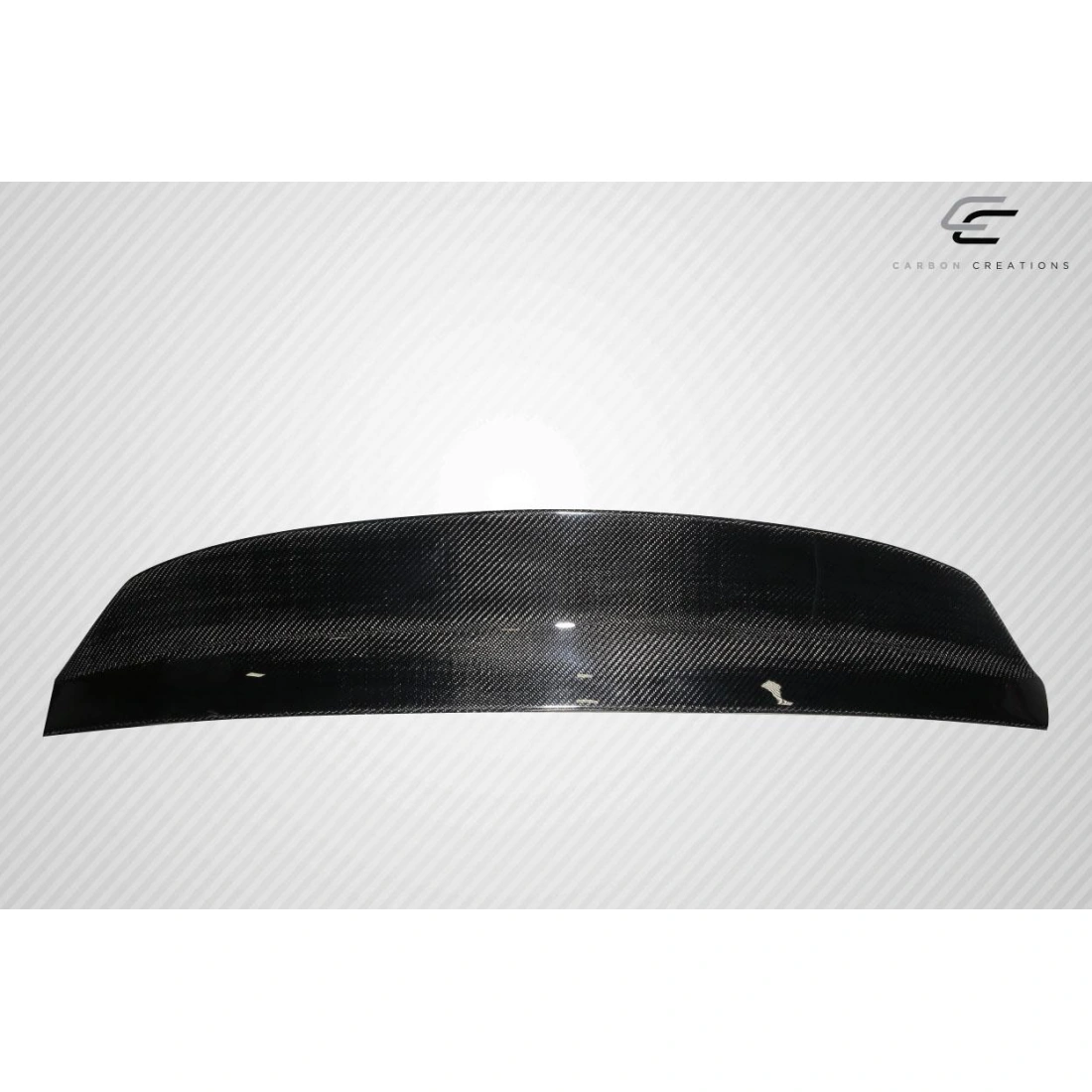 All kind of Exterior/Wingsfor Mercedes-Benz C-Class 2008. 8