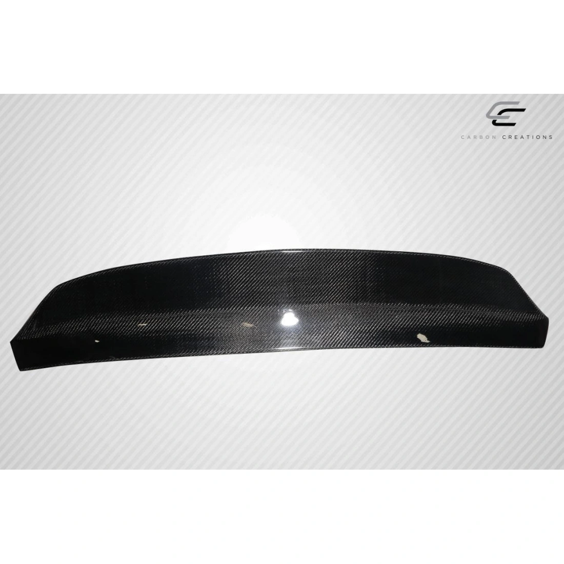 All kind of Exterior/Wingsfor Mercedes-Benz C-Class 2008. 10