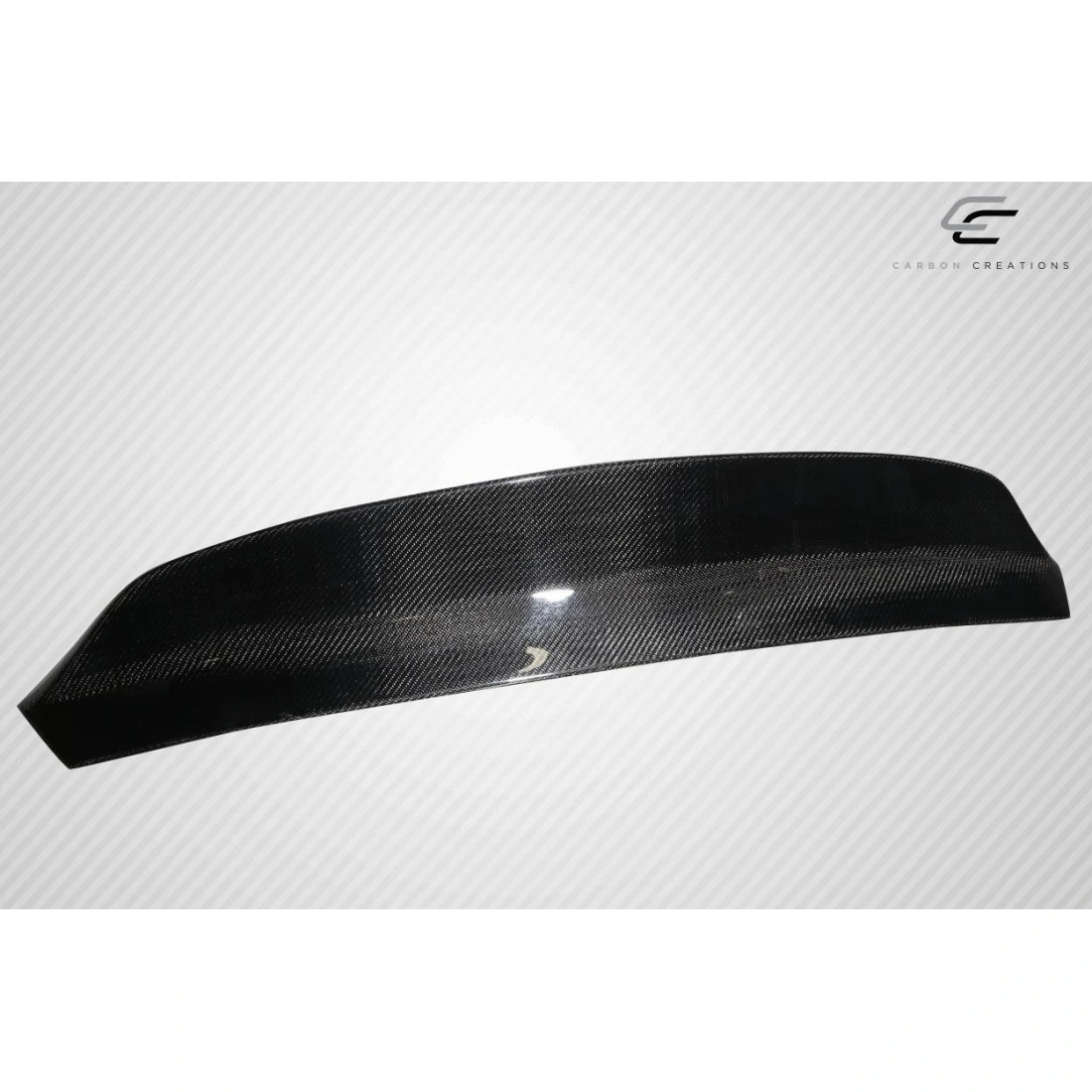All kind of Exterior/Wingsfor Mercedes-Benz C-Class 2008. 12