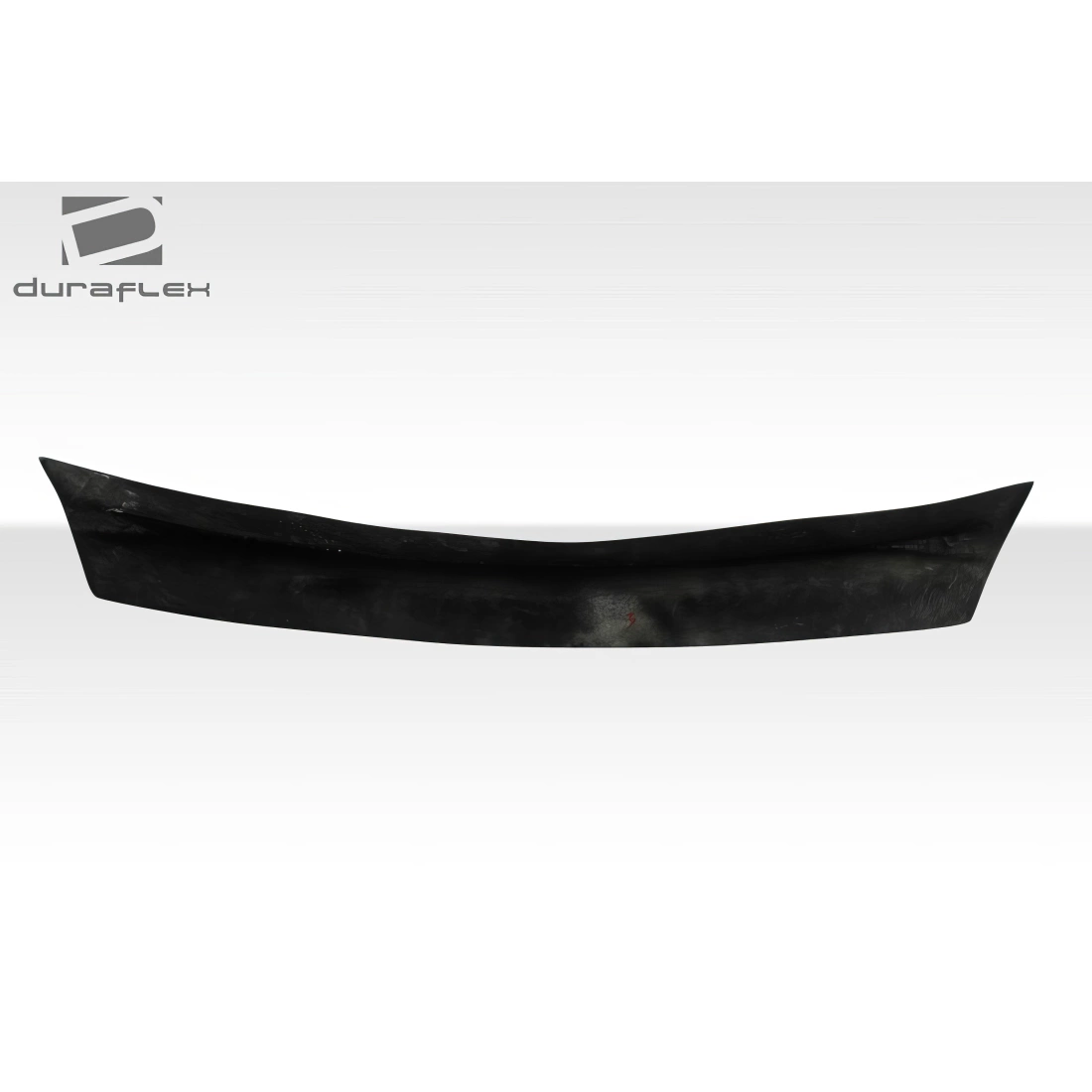 All kind of Exterior/Wingsfor  Mercedes-Benz C300 2008. 7