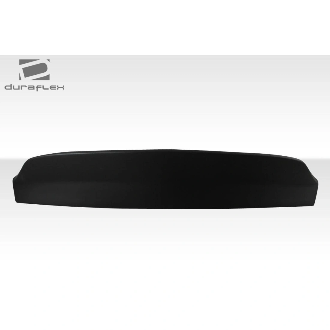 All kind of Exterior/Wingsfor Mercedes-Benz C300 2008. 7