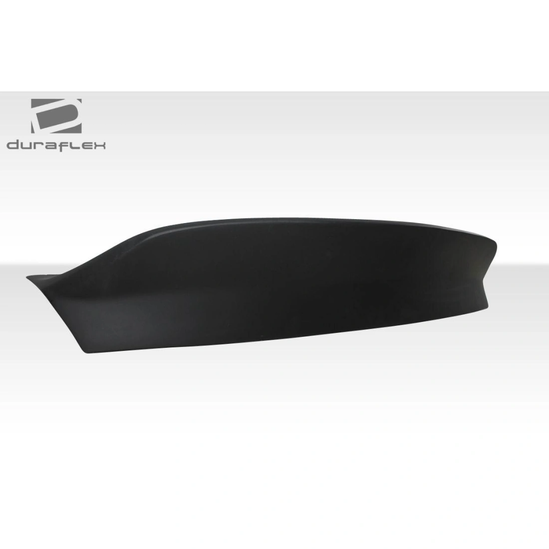 All kind of Exterior/Wingsfor Mercedes-Benz C300 2008. 9