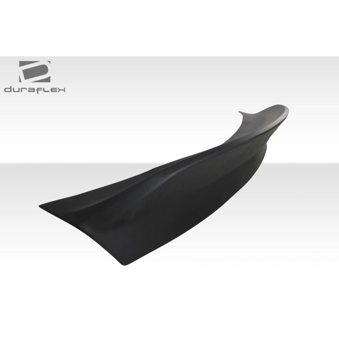 All kind of Exterior/Wingsfor Mercedes-Benz C300 2008. 11