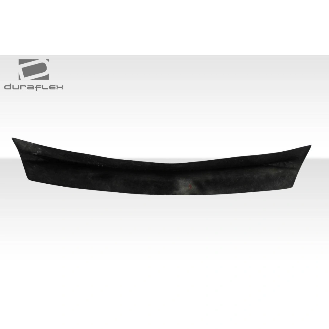 All kind of Exterior/Wingsfor Mercedes-Benz C300 2008. 15