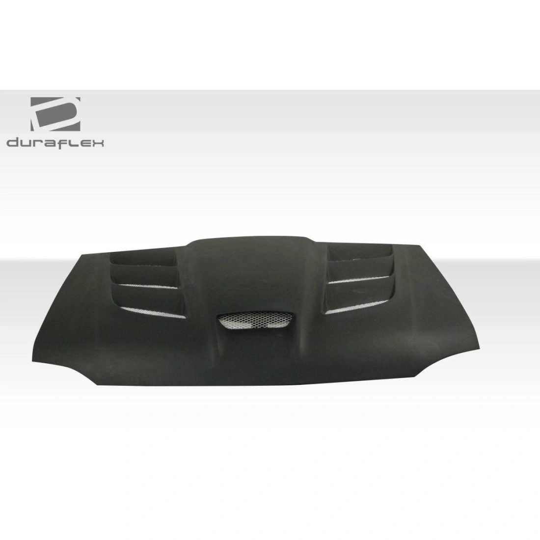 All kind of Exterior/Hoodsfor Nissan Frontier 2001. 5