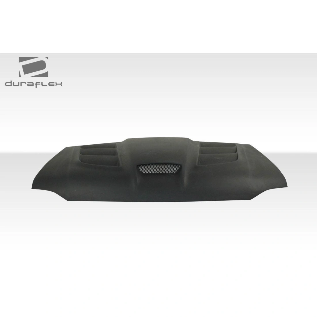 All kind of Exterior/Hoodsfor Nissan Frontier 2001. 7