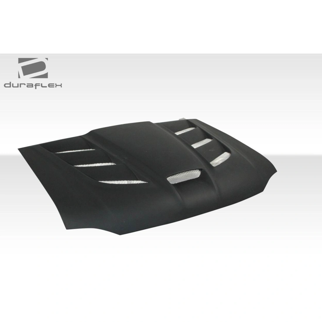 All kind of Exterior/Hoodsfor Nissan Frontier 2001. 9