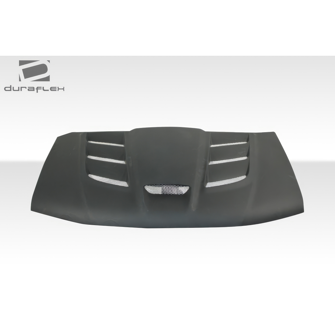 All kind of Exterior/Hoodsfor  Nissan Frontier 2005. 