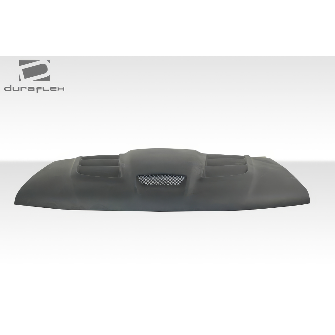 All kind of Exterior/Hoodsfor  Nissan Frontier 2005. 