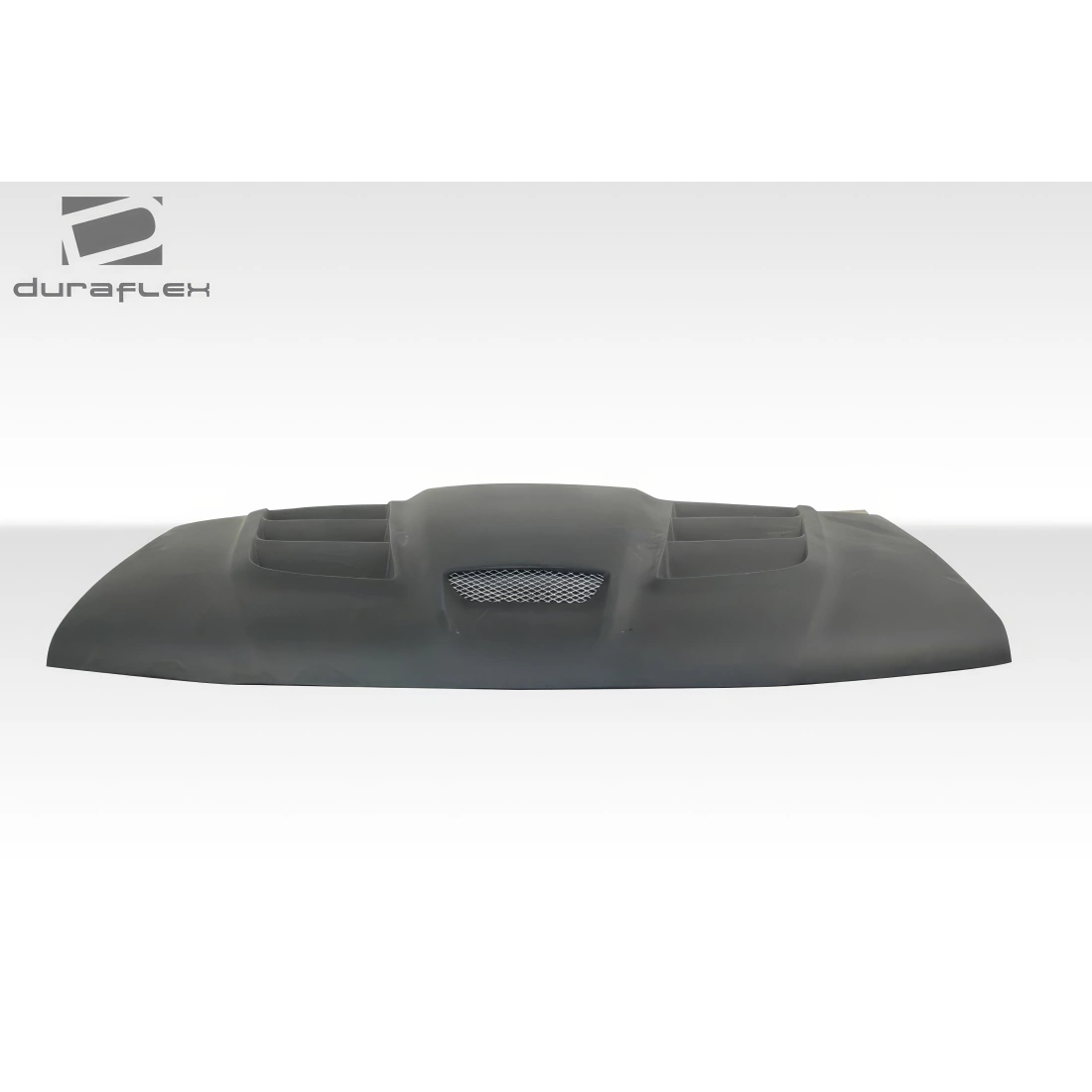 All kind of Exterior/Hoodsfor  Nissan Frontier 2005. 4