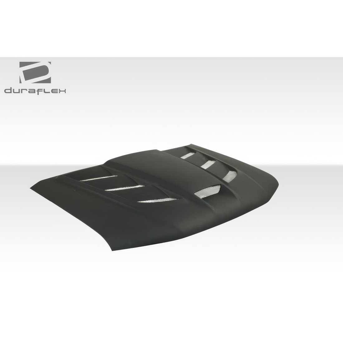 All kind of Exterior/Hoodsfor  Nissan Frontier 2005. 
