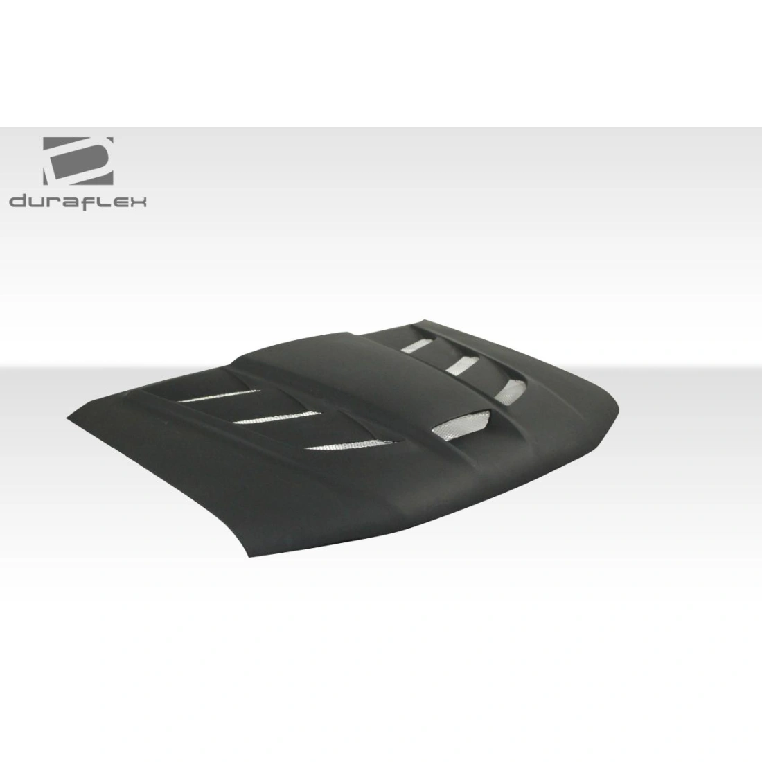 All kind of Exterior/Hoodsfor Nissan Frontier 2005. 9