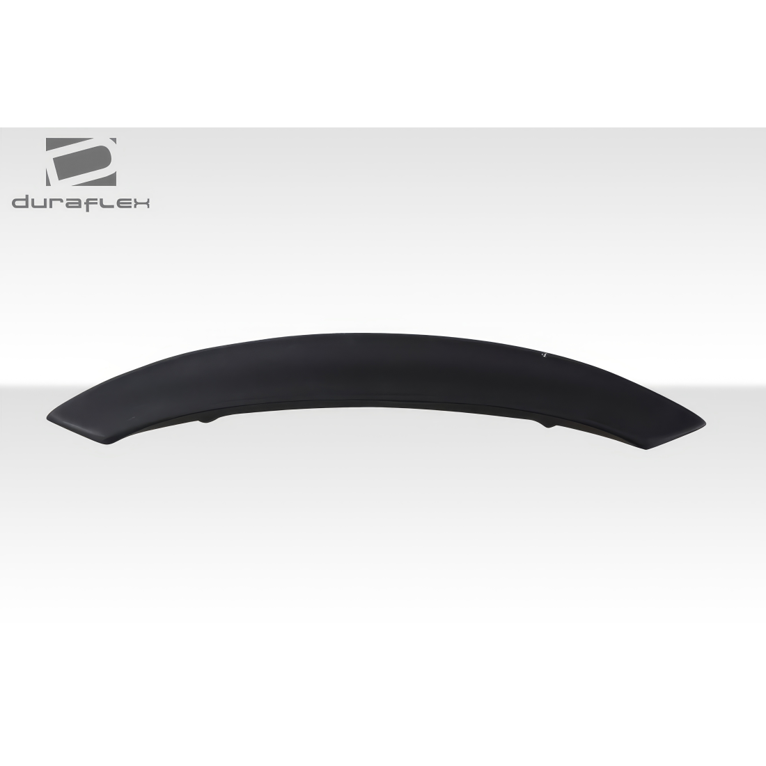 All kind of Exterior/Wingsfor  Porsche Cayman 2006. 