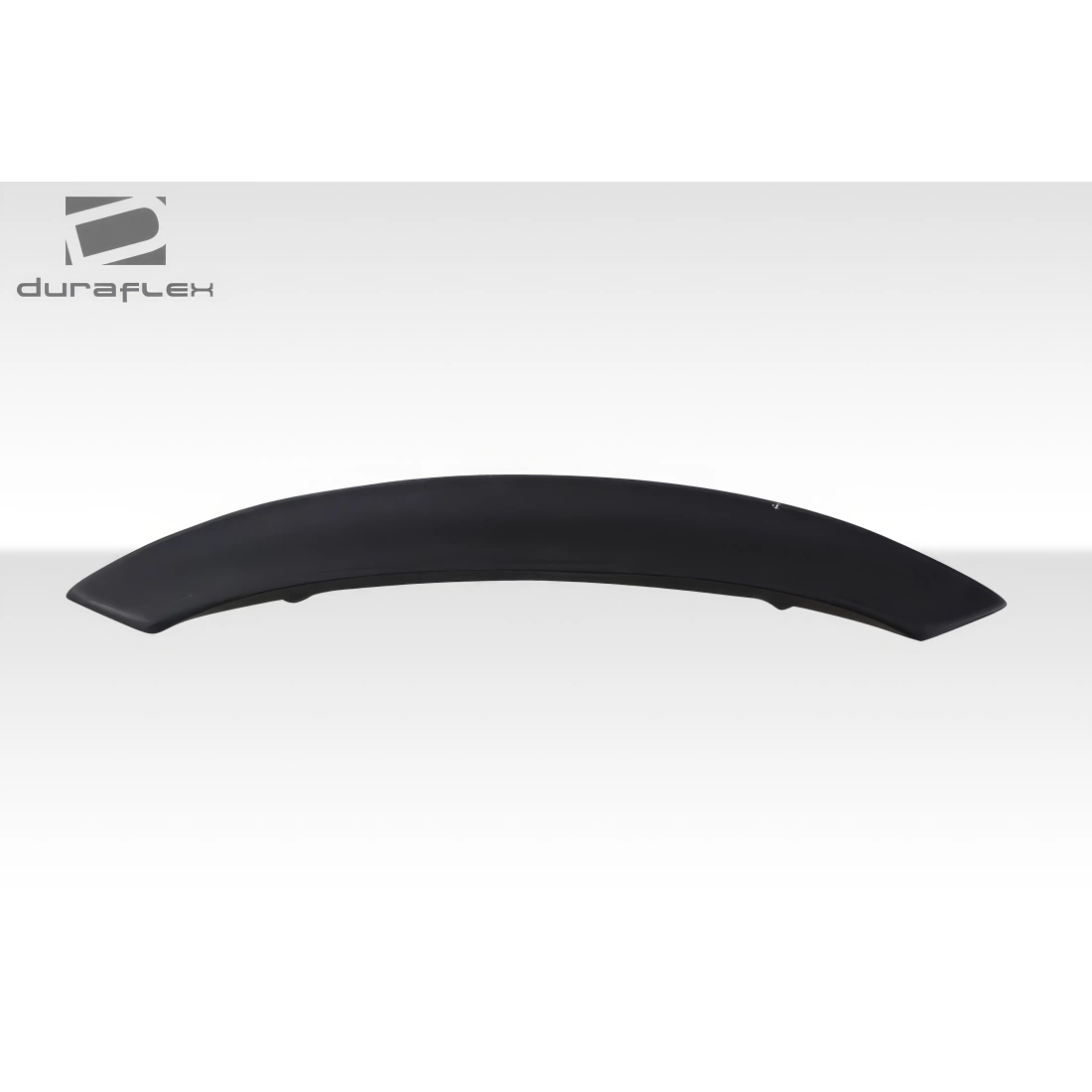 All kind of Exterior/Wingsfor  Porsche Cayman 2006. 3