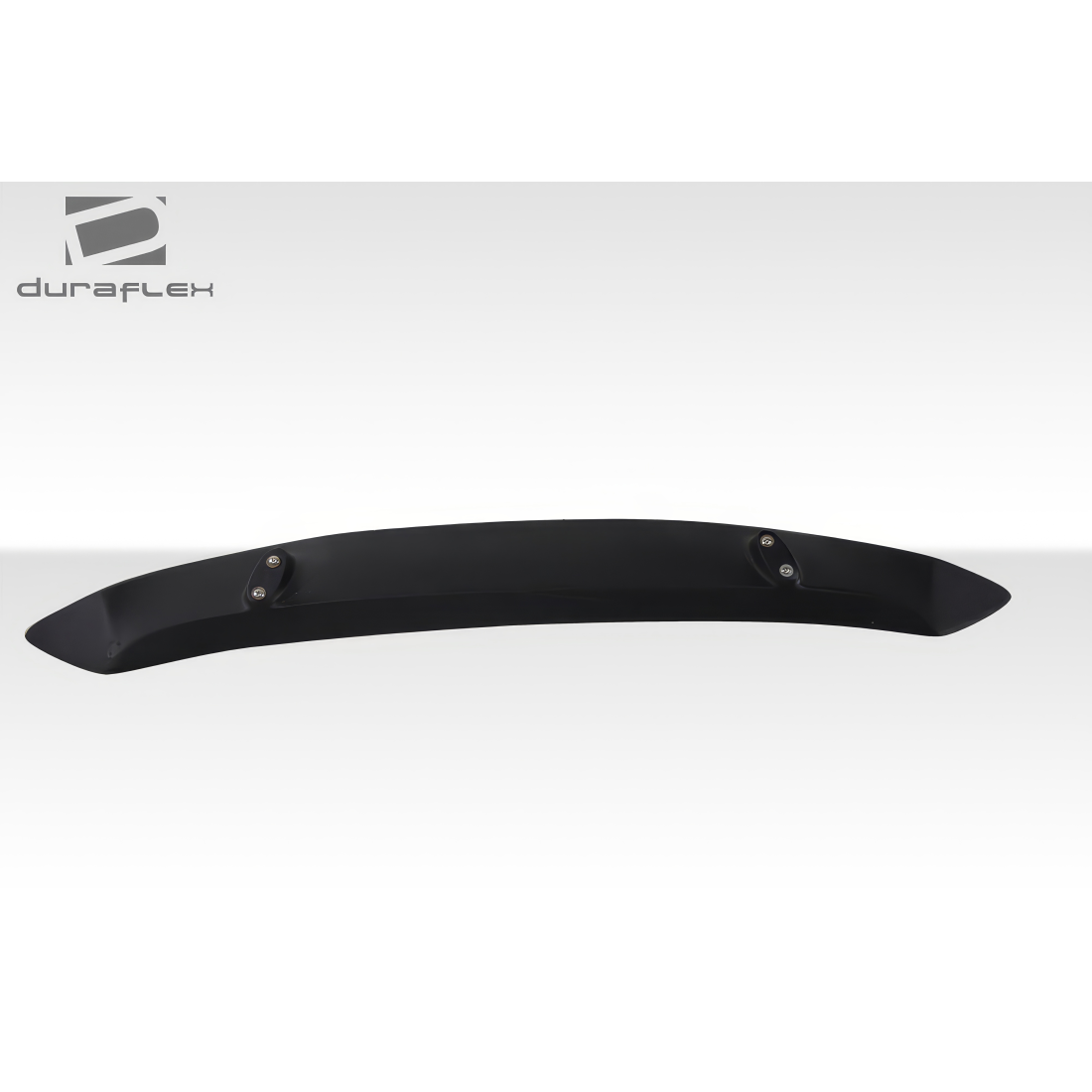 All kind of Exterior/Wingsfor  Porsche Cayman 2006. 