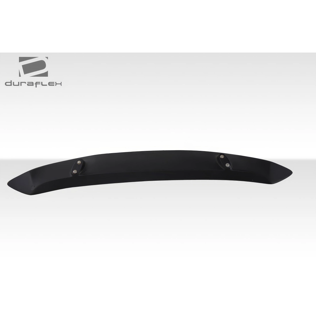 All kind of Exterior/Wingsfor  Porsche Cayman 2006. 5