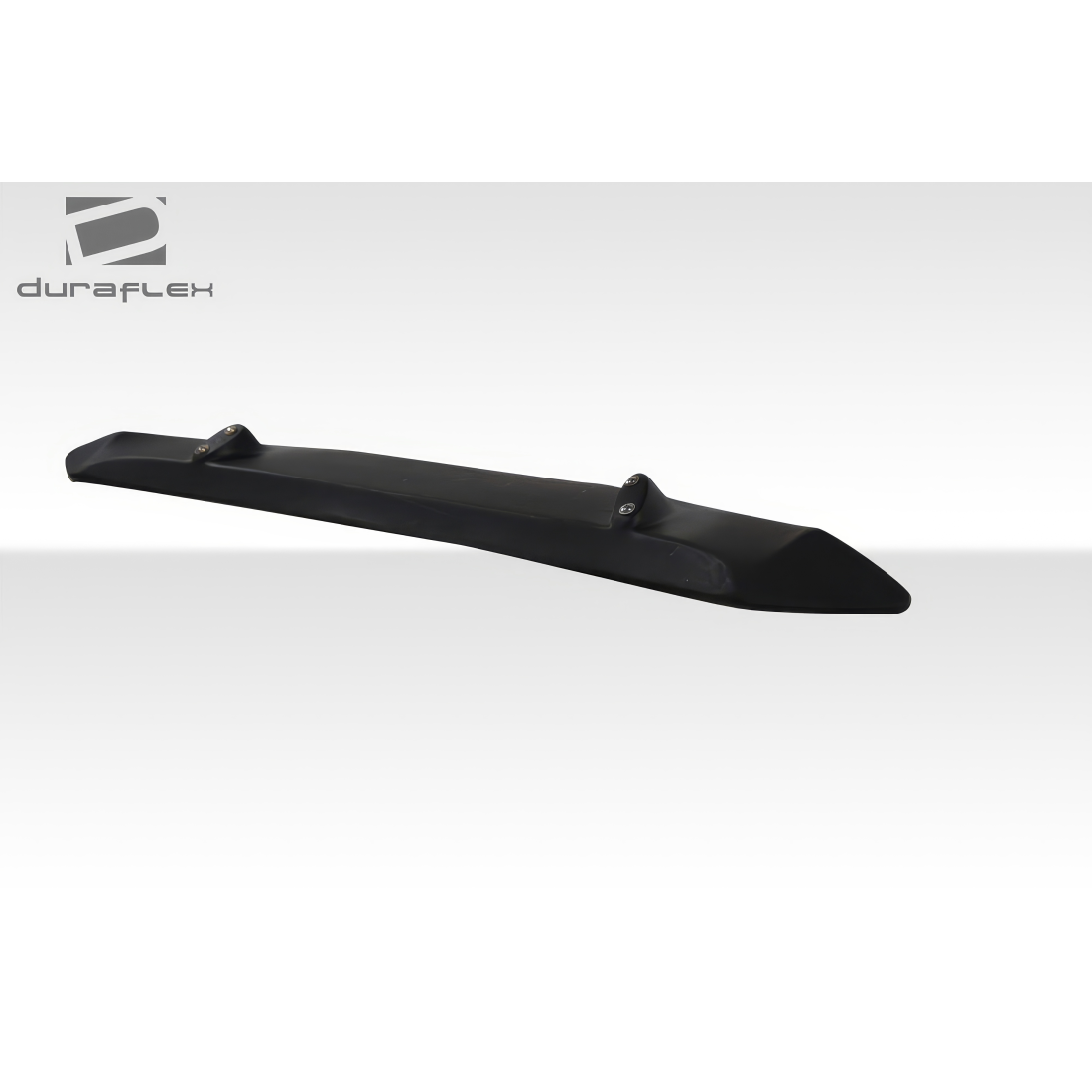 All kind of Exterior/Wingsfor  Porsche Cayman 2006. 
