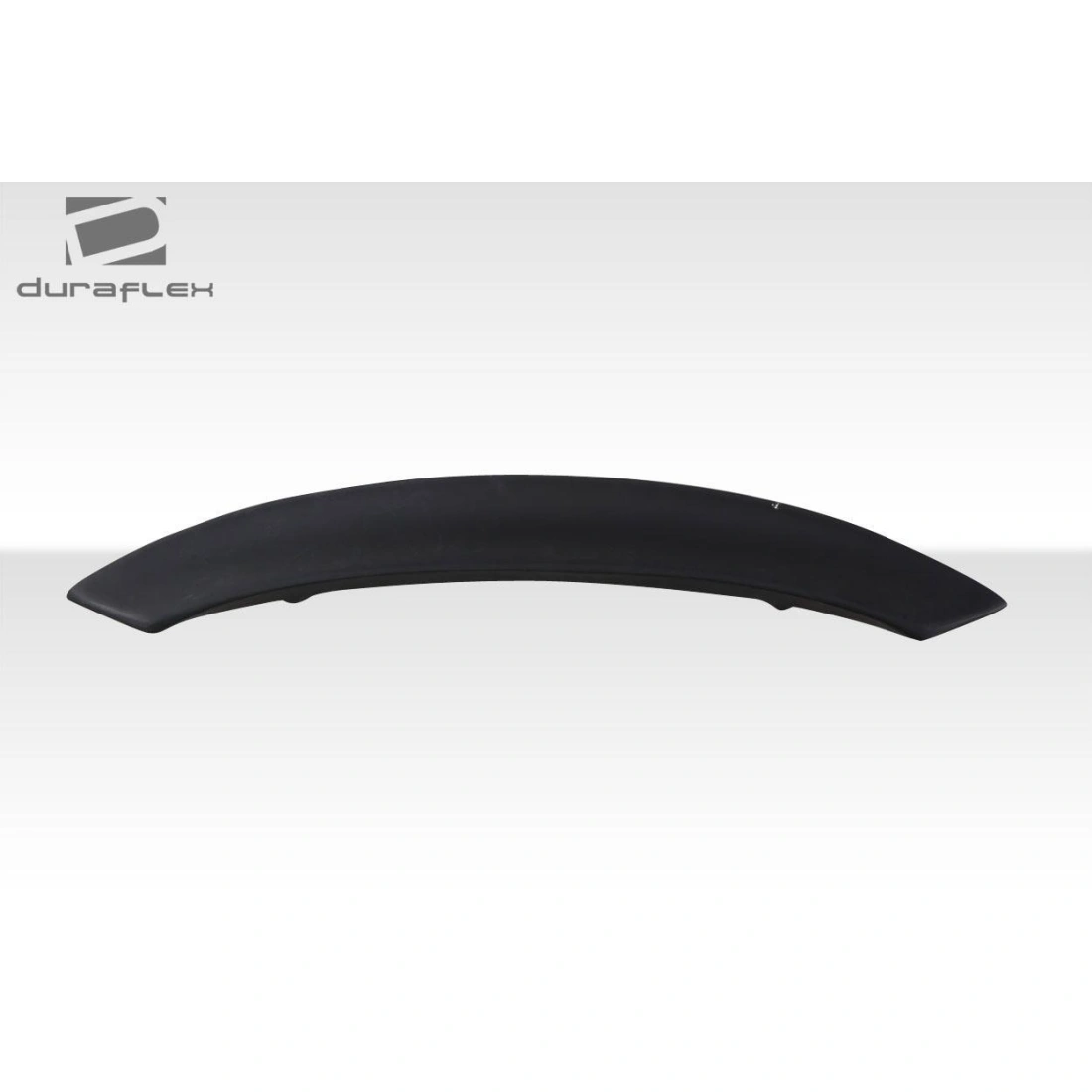 All kind of Exterior/Wingsfor  Porsche Cayman 2006. 7