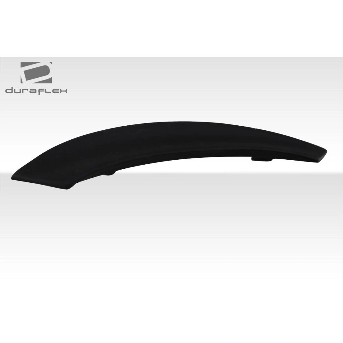 All kind of Exterior/Wingsfor  Porsche Cayman 2006. 9