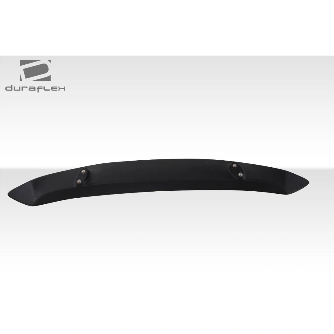 All kind of Exterior/Wingsfor  Porsche Cayman 2006. 11