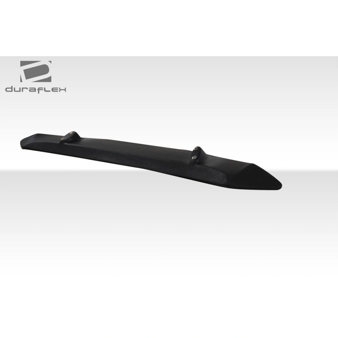 All kind of Exterior/Wingsfor  Porsche Cayman 2006. 13