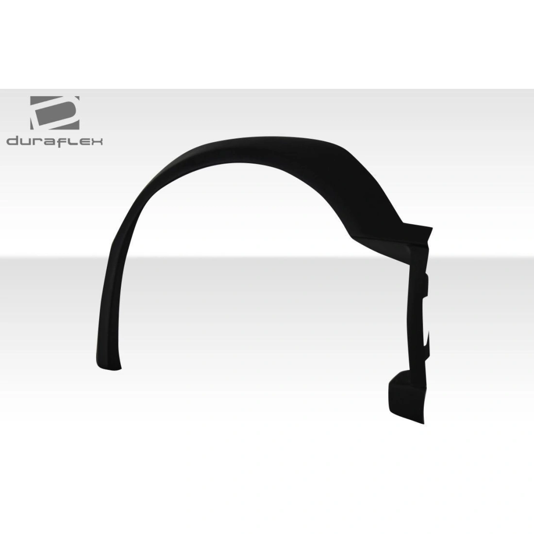All kind of Exterior/Fendersfor  Subaru Impreza 2004. 21