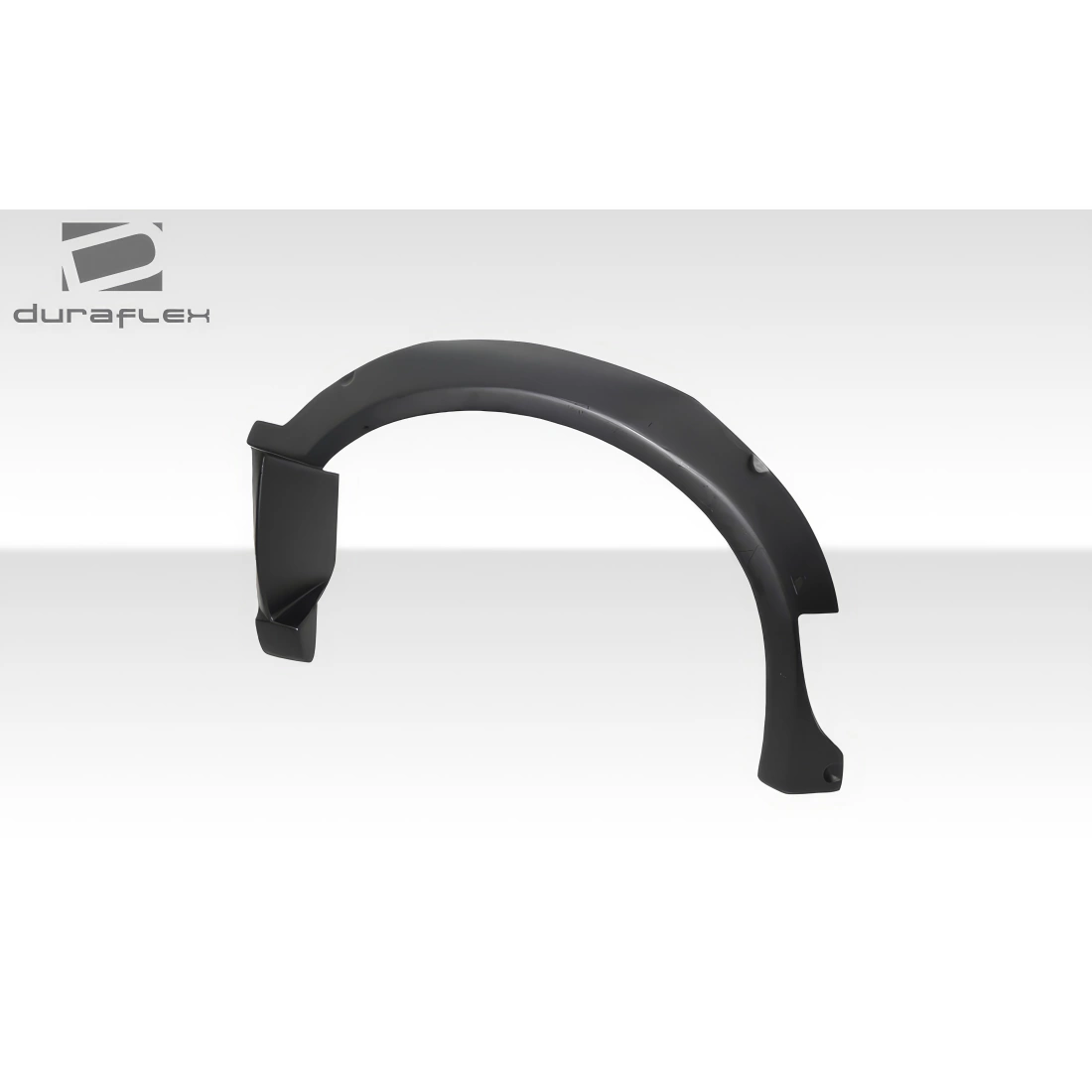 All kind of Exterior/Fendersfor  Subaru Impreza 2004. 12